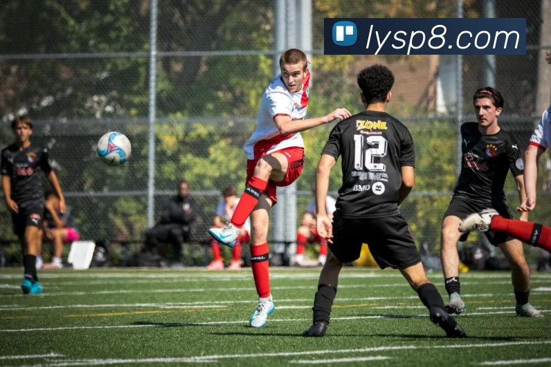 乐鱼体育APP 体育赛事宣传图